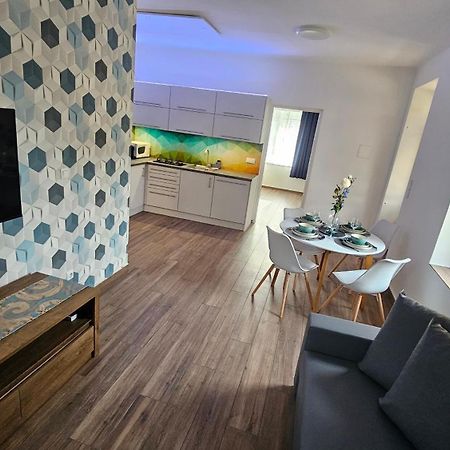 Menta Holiday Home Badacsonytomaj Exterior photo