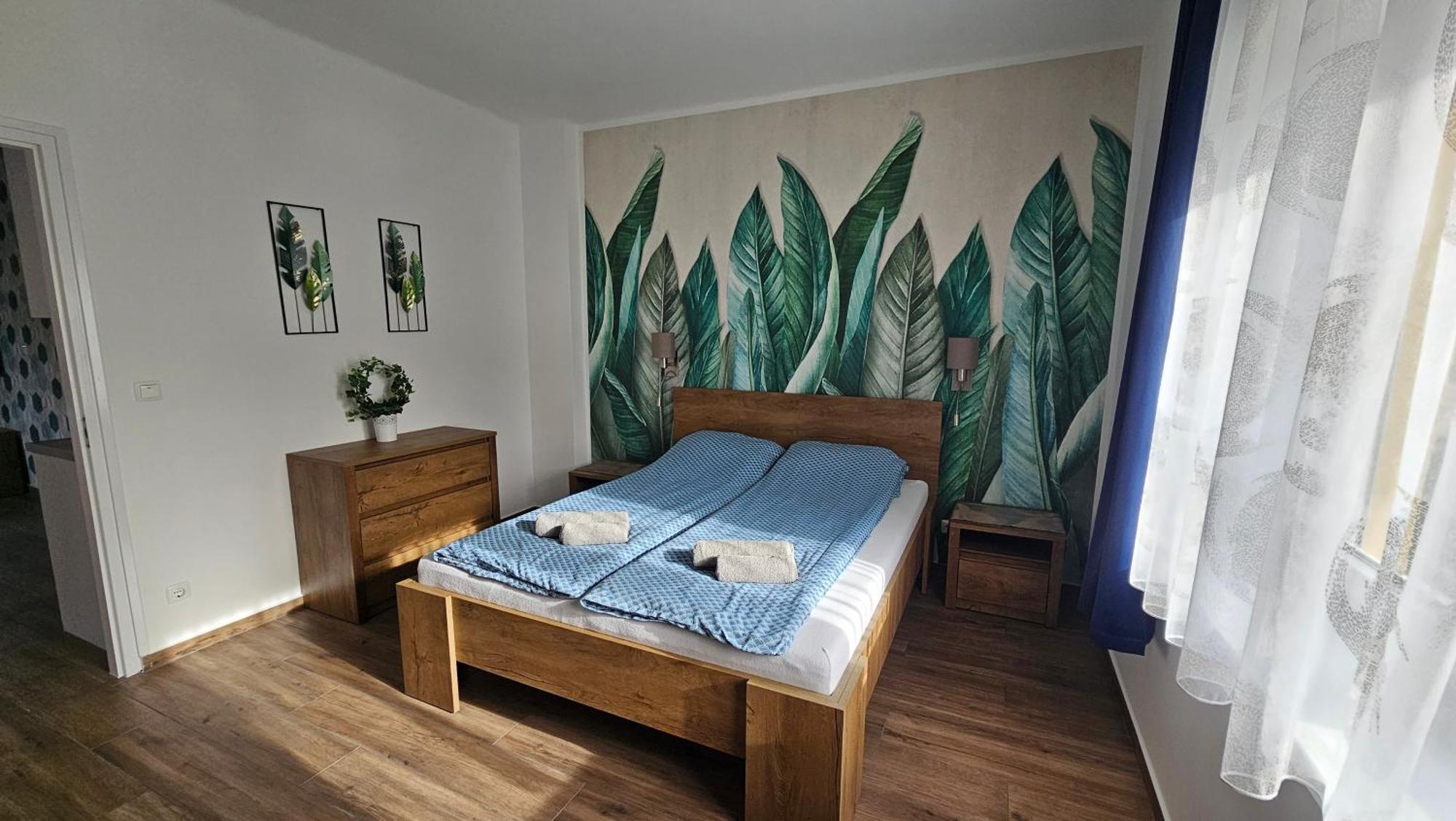 Menta Holiday Home Badacsonytomaj Exterior photo
