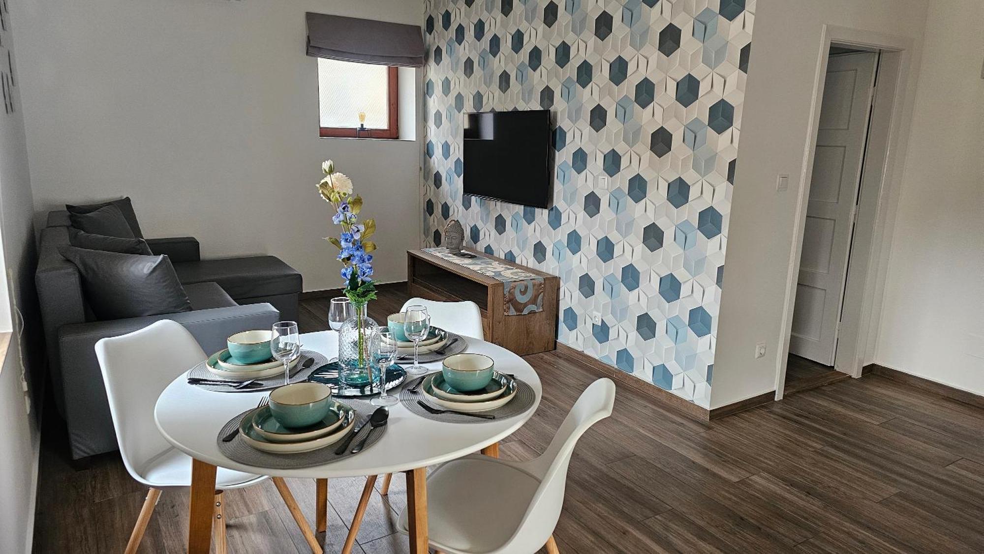 Menta Holiday Home Badacsonytomaj Exterior photo